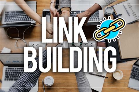 Link builder. Things To Know About Link builder. 